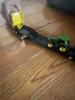 Customer review photo 2