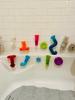 Customer review photo 17