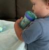 Customer review photo 18