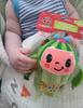 Customer review photo 10