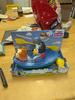 Customer review photo 5