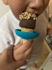 Customer review photo 1