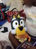 Customer review photo 5