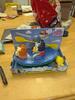 Customer review photo 6