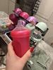 Customer review photo 5