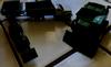 Customer review photo 5