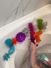 Customer review photo 11