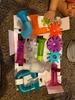 Customer review photo 8