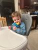 Customer review photo 4