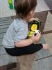 Customer review photo 2