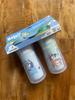 Customer review photo 10