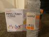 Customer review photo 8