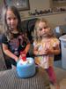Customer review photo 2