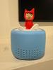 Customer review photo 10