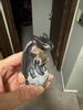 Customer review photo 3