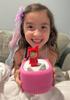 Customer review photo 15