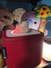 Customer review photo 1