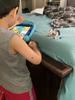 Customer review photo 14