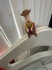 Customer review photo 1