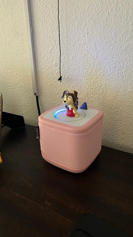 Review Thumbnail Image 0 362323829