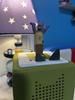 Customer review photo 1