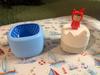 Customer review photo 15