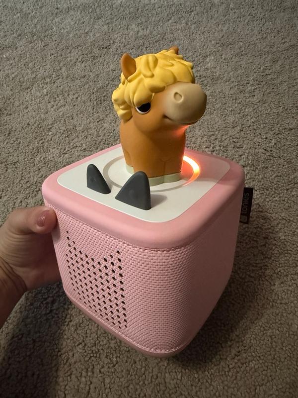 Review Thumbnail Image 0 363318028