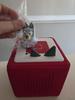 Customer review photo 13