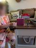 Customer review photo 8