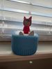 Customer review photo 11