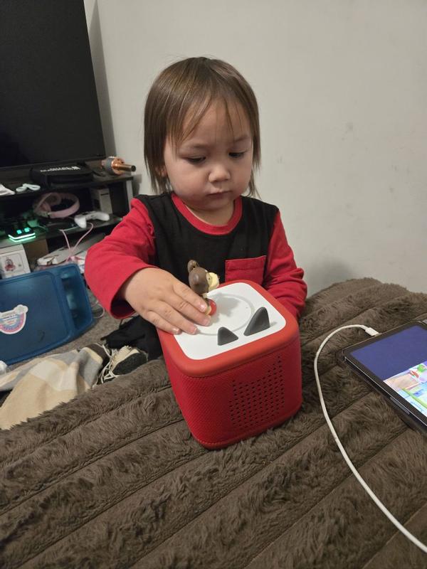 Review Thumbnail Image 0 370094204