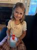 Customer review photo 3