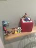 Customer review photo 8
