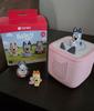 Customer review photo 14