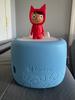 Customer review photo 14