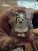 Customer review photo 4