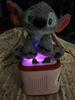 Snuggly Stitch of adorableness!