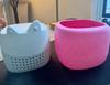 Customer review photo 27