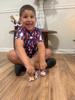 Customer review photo 13