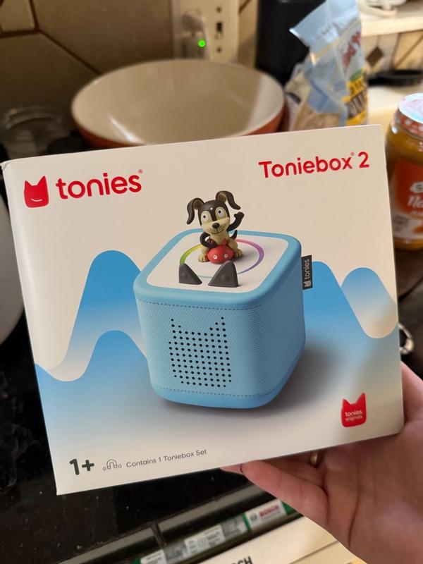 Review Thumbnail Image 0 366962124