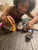 Customer review photo 11