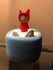 Customer review photo 6