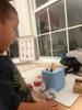 Customer review photo 1