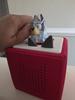 Customer review photo 12
