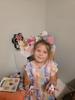 Customer review photo 20