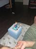 Customer review photo 1