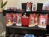 Customer review photo 1
