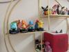 Customer review photo 1