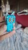 Customer review photo 5