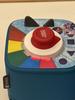 Tonie play controller